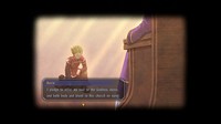 The-Legend-of-Heroes-Trails-in-the-Sky-the-3rd-screenshots